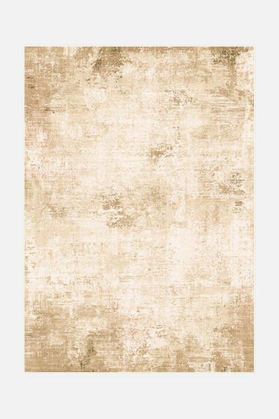 As Zand Vloerkleed - Teppana