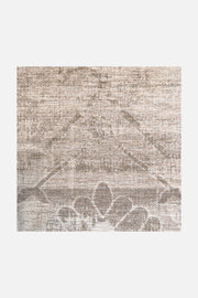 Paloma Taupe Tapijt - Teppana
