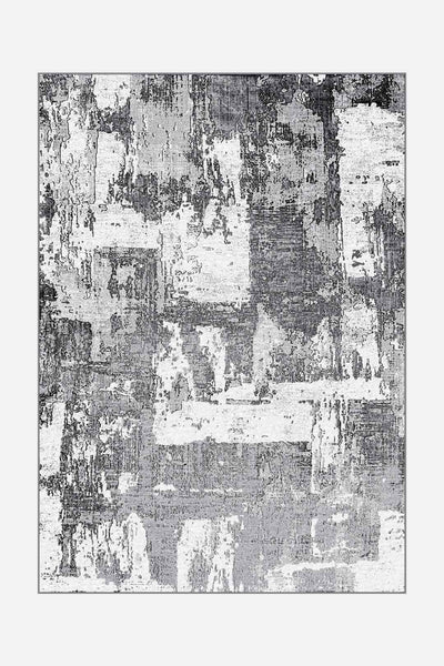 Maya Lava Tapjit - Teppana