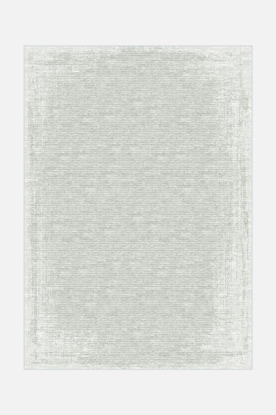 Samara Licht Teppana - Vloerkleed