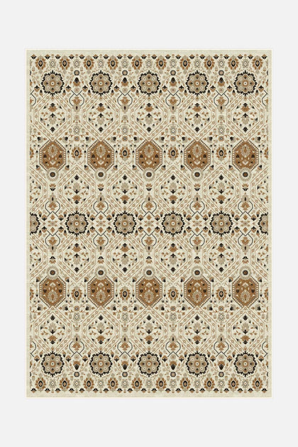 Nieuwe Designs – Teppana NL