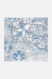 Marie Vintage Tapijt - Teppana