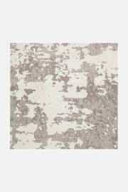 Uno Taupe Tapijt - Teppana