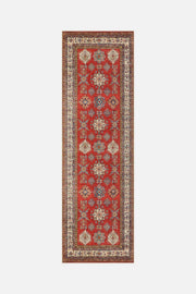 Alina Kazak Tapijt - Teppana