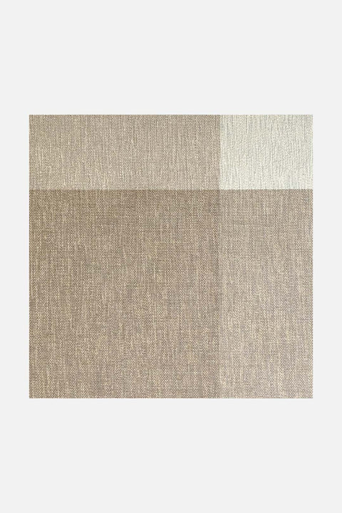 Tula Beige Tapijt - Teppana