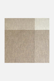 Tula Beige Tapijt - Teppana