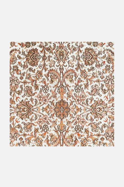 Azita Detail Tapijt - Teppana