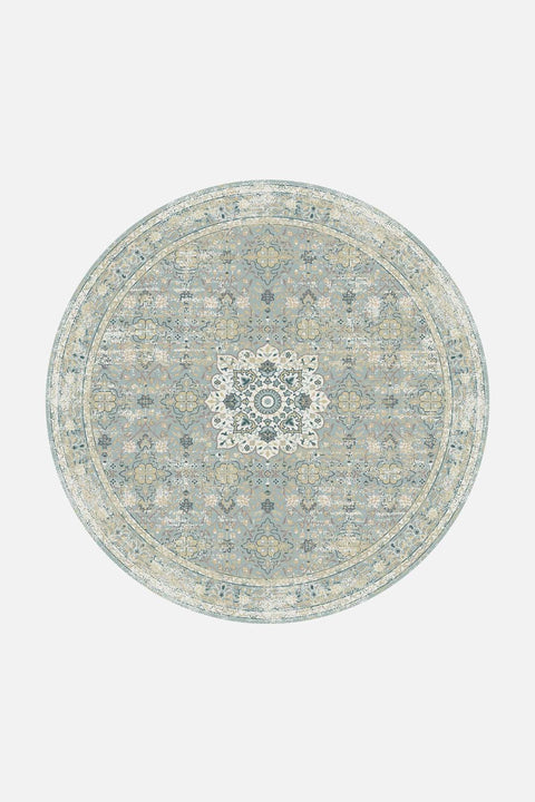 Aras Mint Teppana - Tapijt