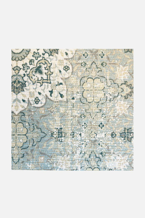 Aras Mint Teppana - Tapijt
