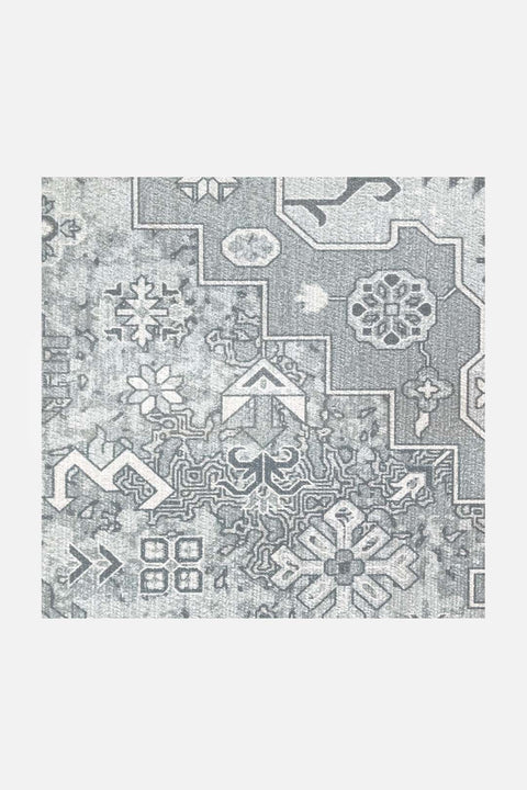 Keivan Platina Tapijt - Teppana