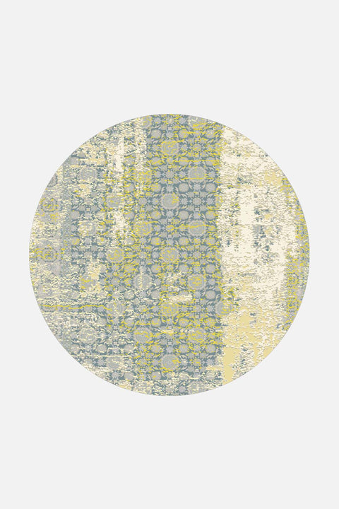 Tala Vintage Tapijt - Teppana