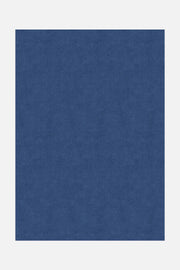 Mono Saffier Tapijt - Teppana