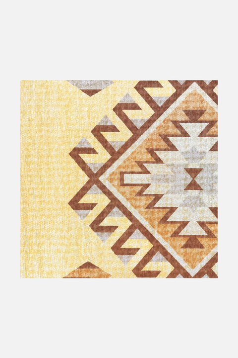 Margo Kelim Tapijt - Teppana