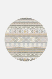 Mila Sahara Tapijt - Teppana