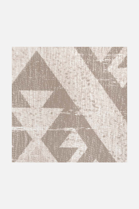 Kolaya Beige Tapijt - Teppana