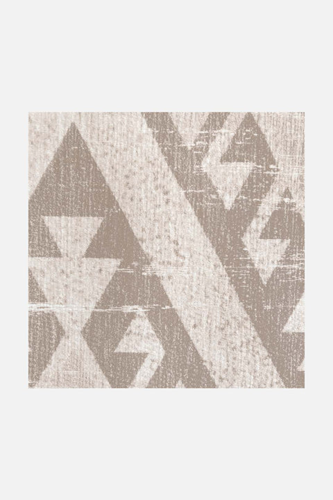 Kolaya Beige Tapijt - Teppana