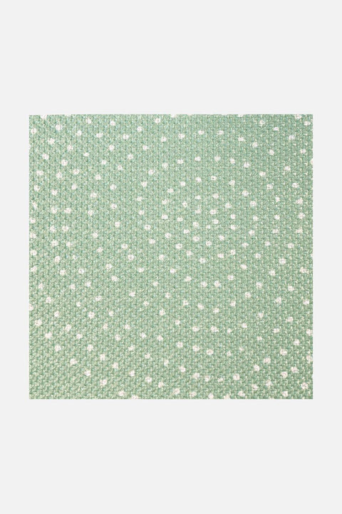 Outdoor Ida Mint Tapijt - Teppana