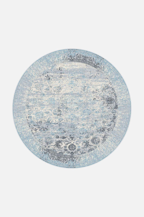 Mio Wolk Tapjit - Teppana