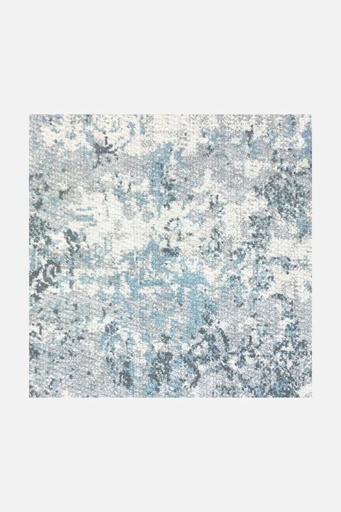 Mio Wolk Tapjit - Teppana