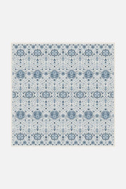 Hangi Blauw Tapjit - Teppana