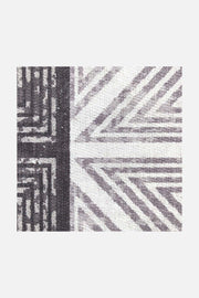 Tahlin Labyrint Tapjit - Teppana