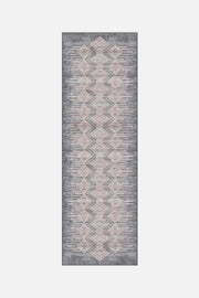 Kalea Roze Tapjit - Teppana