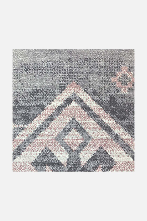 Kalea Roze Tapjit - Teppana