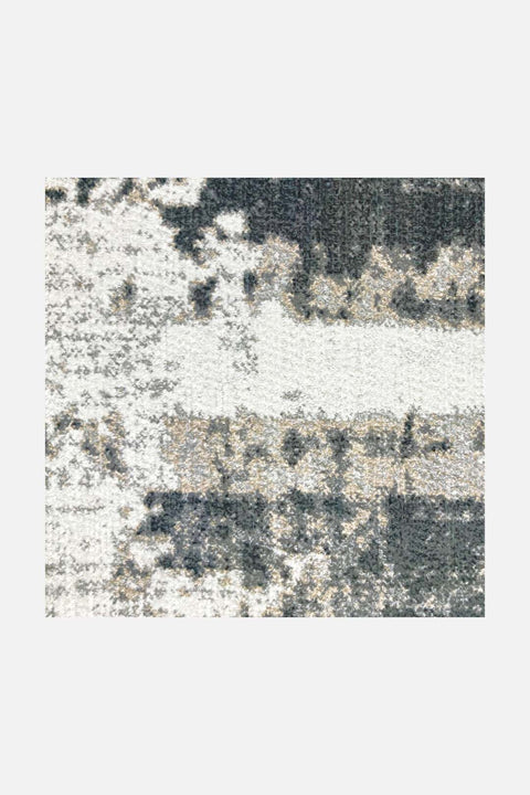Lani Beige Tapjit - Teppana