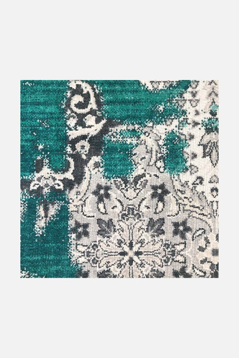 Linette Fir Tapjit - Teppana