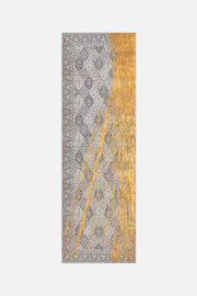 Inga Goud Tapjit - Teppana