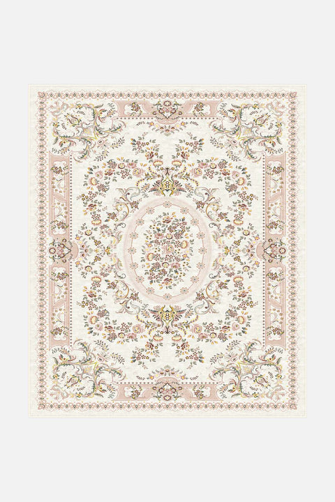 Blomma Avalon Tapjit - Teppana