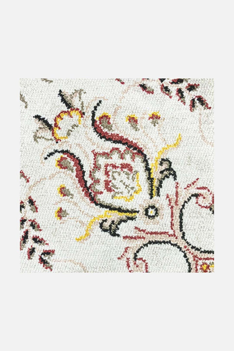 Blomma Avalon Tapjit - Teppana